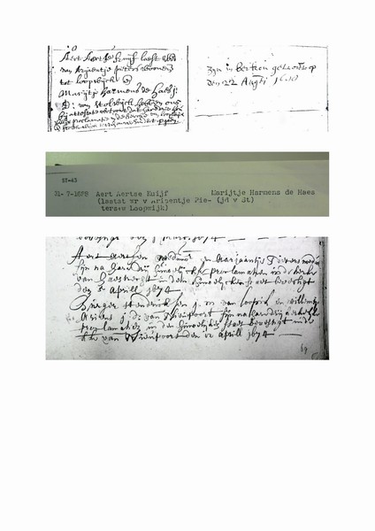 n_115     1674 1688 aart-aartse-knijff_marijtje de Haas.jpg